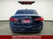 2014 Acura ILX 4dr Sedan 2.0L Tech Pkg - 22982291 - 3