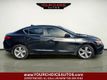 2014 Acura ILX 4dr Sedan 2.0L Tech Pkg - 22982291 - 5
