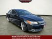 2014 Acura ILX 4dr Sedan 2.0L Tech Pkg - 22982291 - 6