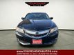 2014 Acura ILX 4dr Sedan 2.0L Tech Pkg - 22982291 - 7