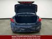 2014 Acura ILX 4dr Sedan 2.0L Tech Pkg - 22982291 - 8
