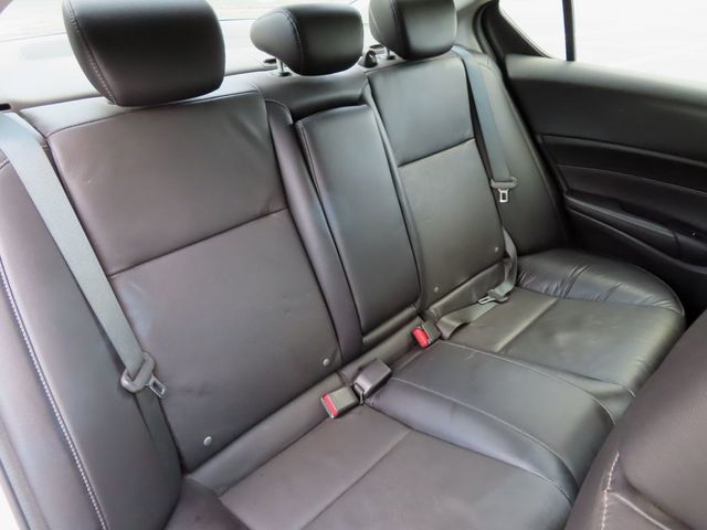 2014 Acura ILX 4dr Sedan 2.4L Premium Pkg - 22934869 - 25