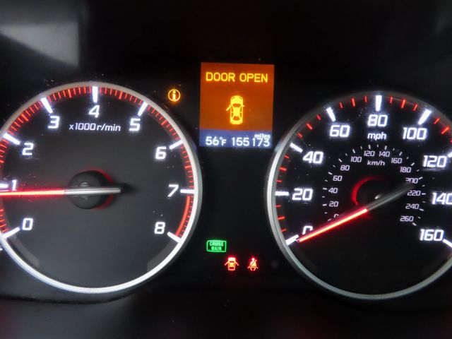 2014 Acura ILX 4dr Sedan 2.4L Premium Pkg - 22934869 - 37