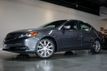 2014 Acura ILX *ILX Premium Package* *6-Speed Manual* - 23014182 - 0
