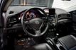 2014 Acura ILX *ILX Premium Package* *6-Speed Manual* - 23014182 - 9