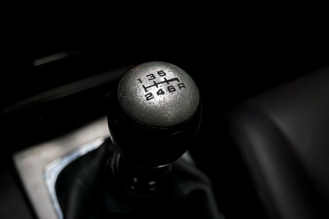 2014 Acura ILX *ILX Premium Package* *6-Speed Manual* - 23014182 - 10