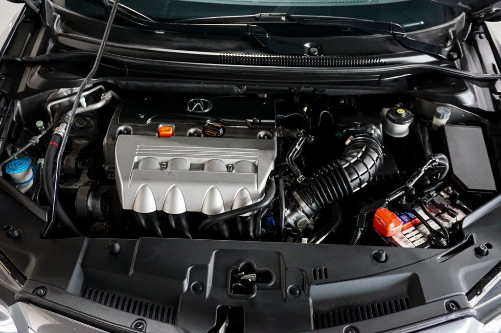 2014 Acura ILX *ILX Premium Package* *6-Speed Manual* - 23014182 - 13