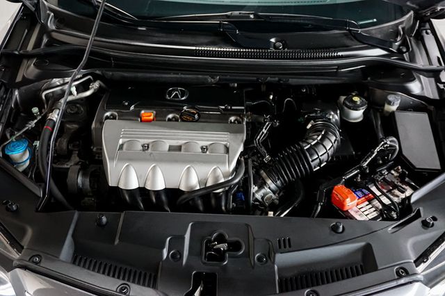 2014 Acura ILX *ILX Premium Package* *6-Speed Manual* - 23014182 - 13
