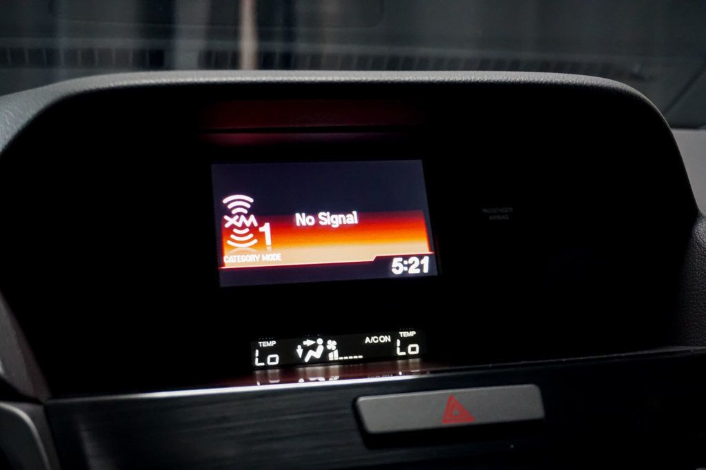 2014 Acura ILX *ILX Premium Package* *6-Speed Manual* - 23014182 - 16