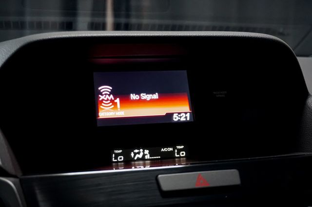 2014 Acura ILX *ILX Premium Package* *6-Speed Manual* - 23014182 - 16