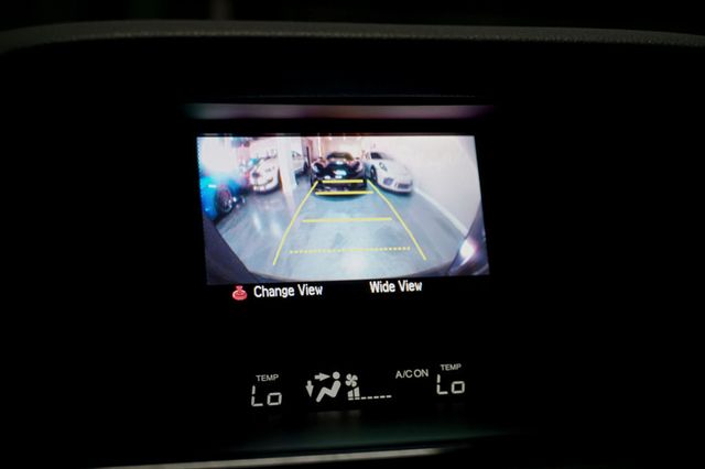 2014 Acura ILX *ILX Premium Package* *6-Speed Manual* - 23014182 - 17