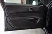 2014 Acura ILX *ILX Premium Package* *6-Speed Manual* - 23014182 - 18