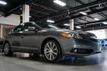 2014 Acura ILX *ILX Premium Package* *6-Speed Manual* - 23014182 - 1