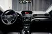 2014 Acura ILX *ILX Premium Package* *6-Speed Manual* - 23014182 - 21