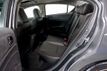 2014 Acura ILX *ILX Premium Package* *6-Speed Manual* - 23014182 - 25