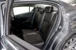 2014 Acura ILX *ILX Premium Package* *6-Speed Manual* - 23014182 - 26