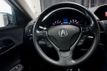 2014 Acura ILX *ILX Premium Package* *6-Speed Manual* - 23014182 - 27