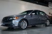 2014 Acura ILX *ILX Premium Package* *6-Speed Manual* - 23014182 - 2