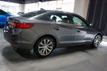 2014 Acura ILX *ILX Premium Package* *6-Speed Manual* - 23014182 - 29