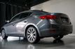 2014 Acura ILX *ILX Premium Package* *6-Speed Manual* - 23014182 - 30