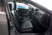 2014 Acura ILX *ILX Premium Package* *6-Speed Manual* - 23014182 - 31