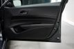 2014 Acura ILX *ILX Premium Package* *6-Speed Manual* - 23014182 - 35