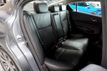 2014 Acura ILX *ILX Premium Package* *6-Speed Manual* - 23014182 - 37