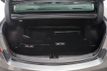 2014 Acura ILX *ILX Premium Package* *6-Speed Manual* - 23014182 - 38