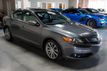 2014 Acura ILX *ILX Premium Package* *6-Speed Manual* - 23014182 - 3