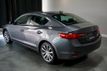 2014 Acura ILX *ILX Premium Package* *6-Speed Manual* - 23014182 - 39