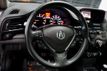 2014 Acura ILX *ILX Premium Package* *6-Speed Manual* - 23014182 - 41
