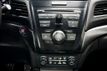2014 Acura ILX *ILX Premium Package* *6-Speed Manual* - 23014182 - 42