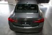 2014 Acura ILX *ILX Premium Package* *6-Speed Manual* - 23014182 - 44