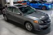 2014 Acura ILX *ILX Premium Package* *6-Speed Manual* - 23014182 - 45