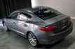 2014 Acura ILX *ILX Premium Package* *6-Speed Manual* - 23014182 - 46