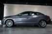 2014 Acura ILX *ILX Premium Package* *6-Speed Manual* - 23014182 - 47