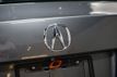 2014 Acura ILX *ILX Premium Package* *6-Speed Manual* - 23014182 - 49