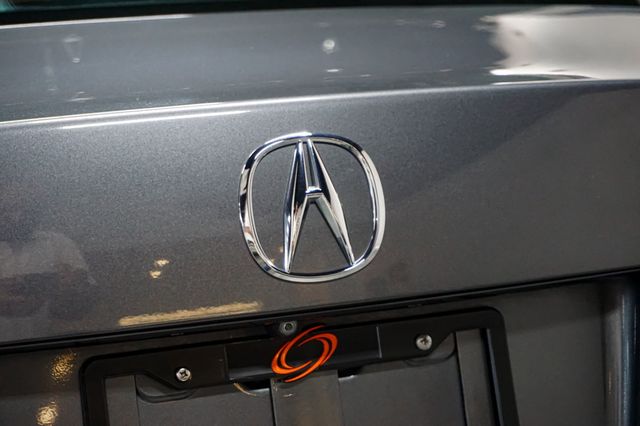 2014 Acura ILX *ILX Premium Package* *6-Speed Manual* - 23014182 - 49