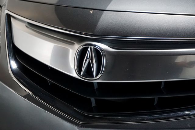 2014 Acura ILX *ILX Premium Package* *6-Speed Manual* - 23014182 - 51