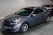 2014 Acura ILX *ILX Premium Package* *6-Speed Manual* - 23014182 - 52