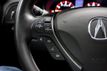 2014 Acura ILX *ILX Premium Package* *6-Speed Manual* - 23014182 - 54