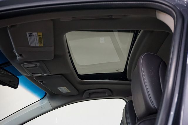 2014 Acura ILX *ILX Premium Package* *6-Speed Manual* - 23014182 - 56