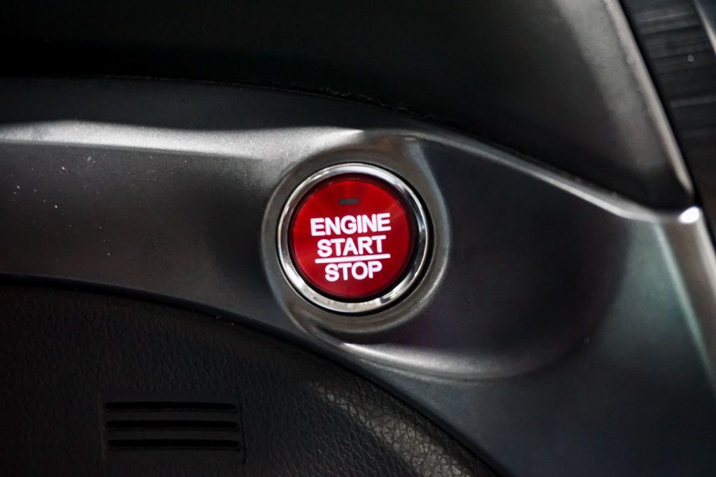 2014 Acura ILX *ILX Premium Package* *6-Speed Manual* - 23014182 - 57