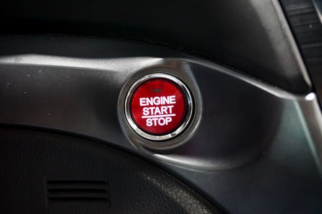 2014 Acura ILX *ILX Premium Package* *6-Speed Manual* - 23014182 - 57