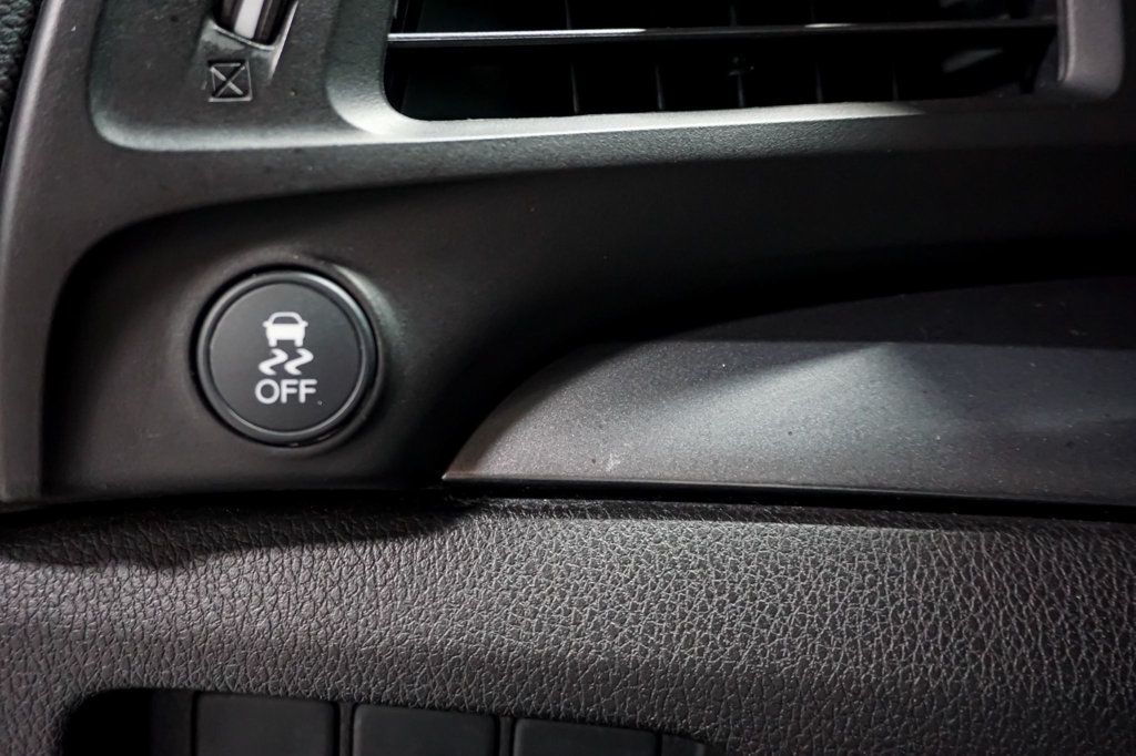 2014 Acura ILX *ILX Premium Package* *6-Speed Manual* - 23014182 - 58