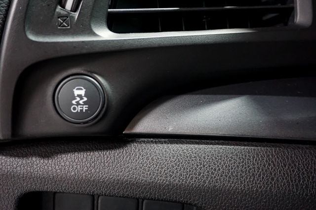 2014 Acura ILX *ILX Premium Package* *6-Speed Manual* - 23014182 - 58