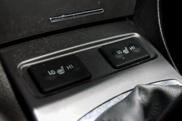 2014 Acura ILX *ILX Premium Package* *6-Speed Manual* - 23014182 - 59