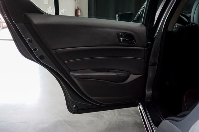 2014 Acura ILX *ILX Premium Package* *6-Speed Manual* - 23014182 - 61