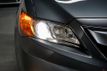 2014 Acura ILX *ILX Premium Package* *6-Speed Manual* - 23014182 - 66