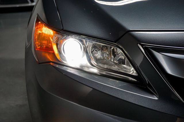 2014 Acura ILX *ILX Premium Package* *6-Speed Manual* - 23014182 - 66